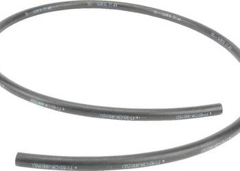 Wąż, przewód paliwa 5.5 mm 1 m 950015500160M