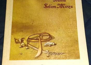 Stary sługa. Hania. Selim Mirża - Henryk Sienkiewicz