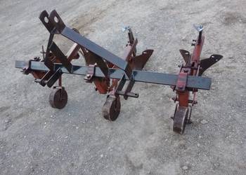 Obsypnik do ziemniaków