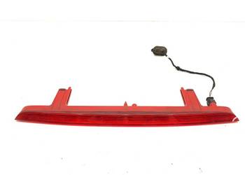 LAMPA STOP AUDI Q7 4M SUV ŚWIATŁO HAMOWANIA, TYLNE