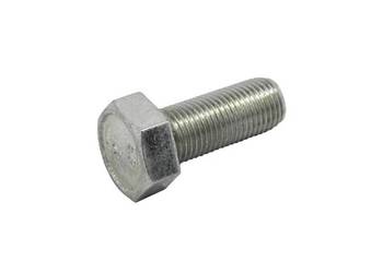 87909 Śruba 1/2\'-13 X 1\' CNH