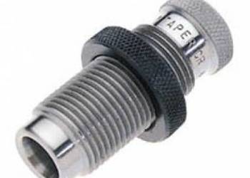 Redding - matryca Taper Crimp do amunicji do broni krótkiej Redding - matryca Taper Crimp do amunicji do broni krótkiej