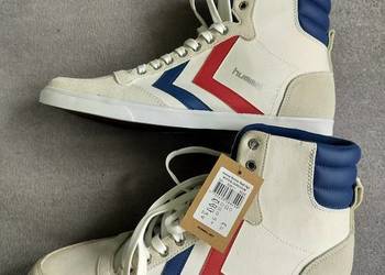 Buty hummel rozm.42