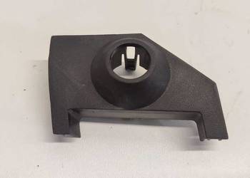 SEAT LEON IV UCHWYT CZUJNIKA PDC 5FA919492C