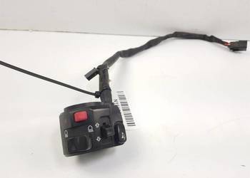 PRZEŁĄCZNIK MOTOCYKL KAWASAKI Z800 PRZEŁĄCZNIK MOTOCYKL KAWASAKI Z800