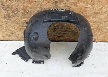 AUDI A3 8V5 SEDAN NADKOLE PRAWY PRZÓD PRAWE PRZEDNIE 8V5821172