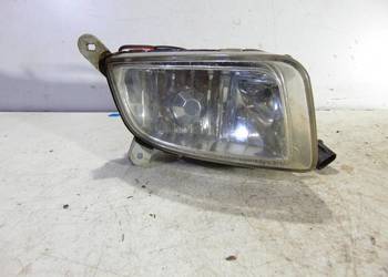 HALOGEN PRAWY 2 PIN HYUNDAI MATRIX
