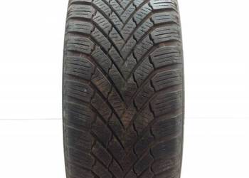 OPONA ZIMOWA CONTINENTAL WINTERCONTACT TS860 185/60R15 (2918) 6.26
