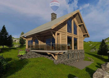 Tatry w zasięgu wzroku!!!