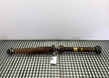 WAŁ NAPĘDOWY TYŁ JEEP GRAND CHEROKEE WK SUV 3.0 250KM P52123624AA