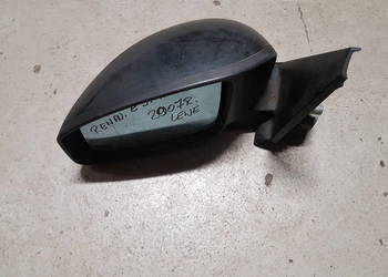 RENAULT ESPACE IV 2008 2009 LUSTERKO PRAWE 7 PIN