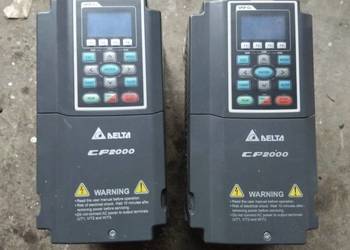 Falownik Delta VFD022CP43B-21