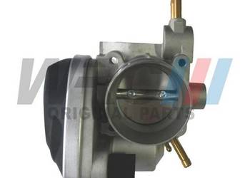 Przepustnica Audi A4 B5/ B6/ B7, Vw Passat B5, Seat Exeo 1.6