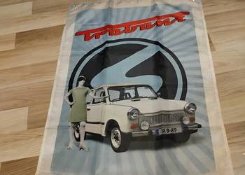 , trabant 601, Wartburg353, Wigry 3, Mercedes Nysa Tarpan FSR