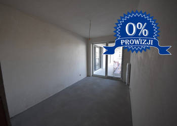 ? APARTAMENTY STAWOWA Nowoczesne mieszkania Opole ? APARTAMENTY STAWOWA Nowoczesne mieszkania Opole