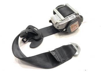 PAS BEZPIECZEŃSTWA LEWY TYŁ HYUNDAI i20 II 89810-C8200 Hatchback