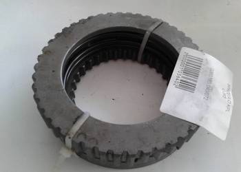 SPRZĘGŁO KPL C-385 - 0080185040/072