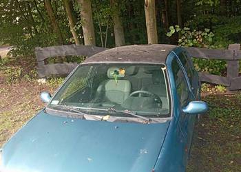 Reno Clio