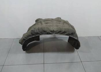 NADKOLE LEWY TYŁ Volvo XC 90 II (2015-  )