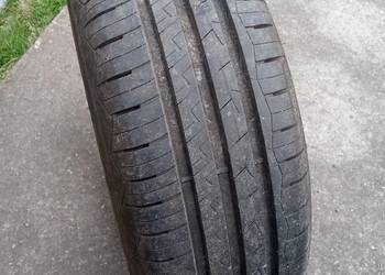 Opony letnie R15 195/65 91H Dębica Presto 2021r