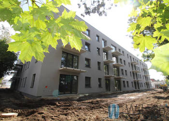 Sprzedam mieszkanie Wrocław 74.99m2 4 pokojowe