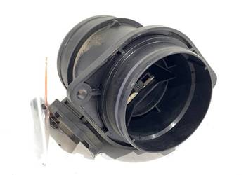 PRZEPŁYWOMIERZ VW GOLF VII 04L906461B 1.6 110KM CZUJNIK POWIETRZA, DOL