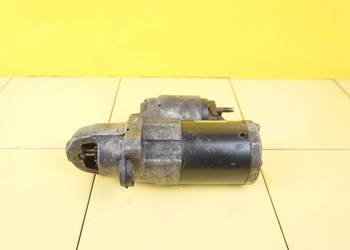 INSIGNIA ASTRA ZAFIRA MERIVA 1.6 CDTI 16r 136KM B16DTH rozrusznik 55571896