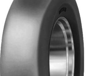 Opony 11.00/20 Mitas Compactor Extra