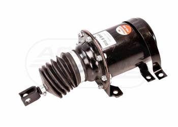 Siłownik hamulcowy fI125 D35, D47, D50 polski.