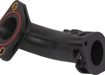 Kolektor ssący 592842