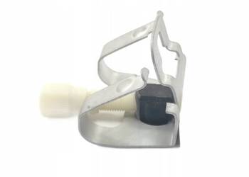 ŚRUBA REGULACJI LAMP PRZÓD FORD FIESTA III 1988-1997 / 6161435