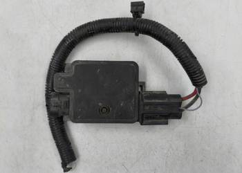Moduł Sterownik Wentylatorów Ford Galaxy MK3 S-Max MK1 940.0029.04