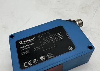 Wenglor OY2TA403AT235 Laser Sensor