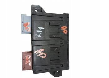 MODUŁ 9665524180 Citroen C4 Grand Picasso II (2013-)