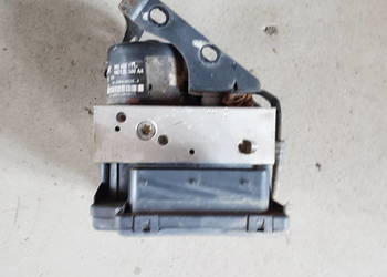 VW SHARAN MK1 LIFT POMPA HAMULCOWA POMPA ABS 7M3614111 7M3907379B