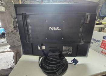 Monitor 22''
