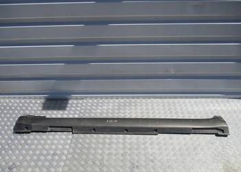 LISTWA PRÓG LEWY INFINITI M35 M45 76851EG000