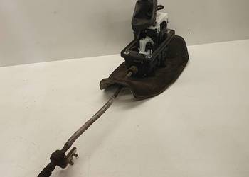 WYBIERAK LEWAREK AUDI A6 C6 AUTOMAT 4F2713041AH