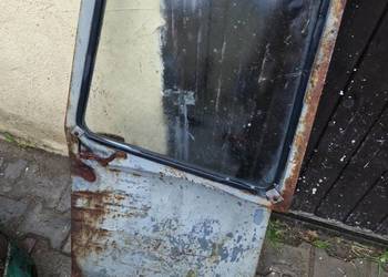 Drzwi ursus c 340 orzeszek