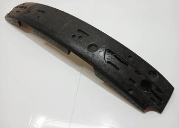ABSORBER ZDERZAKA SAAB 12787219