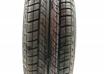 OPONA LETNIA CONTINENTAL CONTIECOCONTACT EP 165/65R14 (1301) 7.25MM