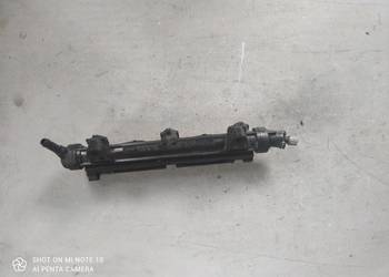 Listwa wtryskowa VW 1.2 B 03E133320A