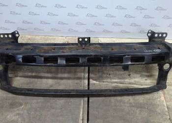 SKODA ROOMSTER LIFT 11r belka wzmocnienia zderzaka 125918