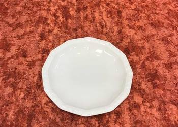 Maly polmisek / paterka Rosenthal Maria Biala