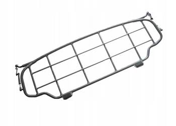 VOLVO V60 pionowa krata kratka bagaznika kpl OE 30756676