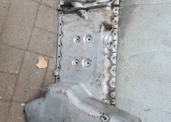 Miska olejowa Volvo 940 960 965 s90 v90 2.5 benzyna OE1271737