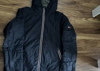 Kurtka i spodnie Tommy Hilfiger