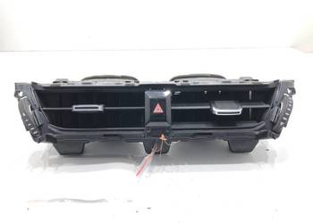 KRATKA NAWIEWU PRZÓD TOYOTA COROLLA E21 55670-02830 Sedan/Limuzyna