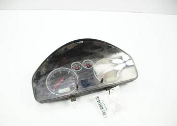 LICZNIK ZEGAR VOLKSWAGEN SHARAN 7M3920820C