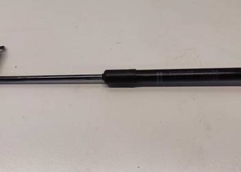 MAZDA 2 TOYOTA YARIS IV SILNICZEK KLAPY BAGAŻNIKA PRAWY 69850-K0020